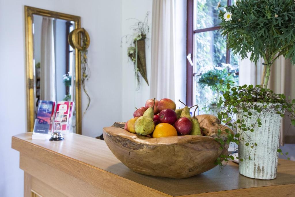 Hotel-Pension-Waldblick Garni Gittersdorf Luaran gambar